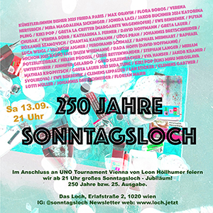 flyer/Sonntagsloch250.jpg