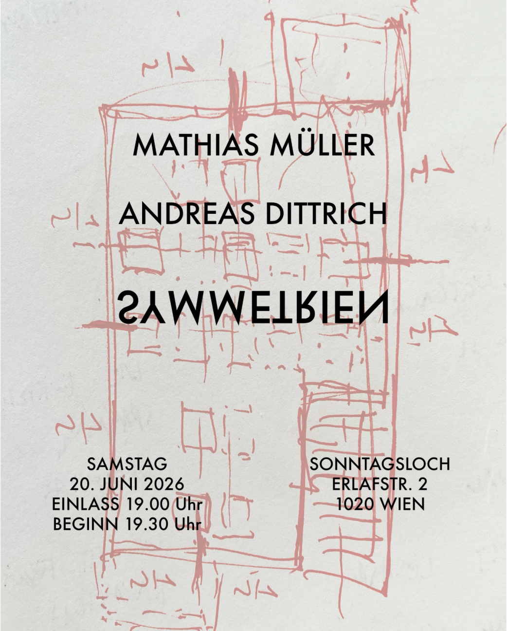 flyer/Sonntagsloch30.jpg