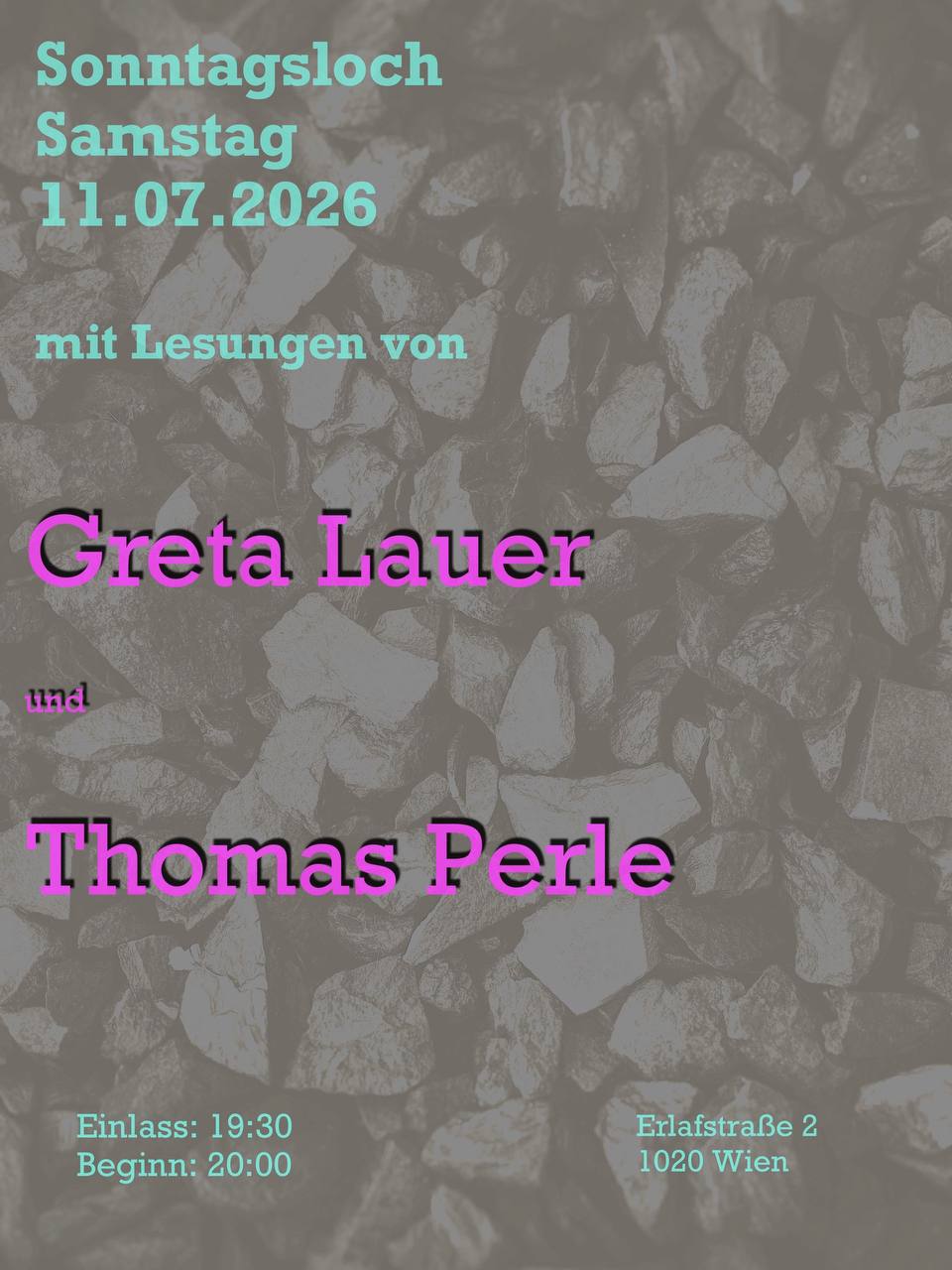 flyer/Sonntagsloch31.jpg